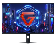 Monitor LED 27" (26,5"-28,4") Xiaomi G27Qi 2026